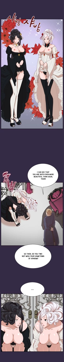 Page 687 of Aharoo Ch.1-36