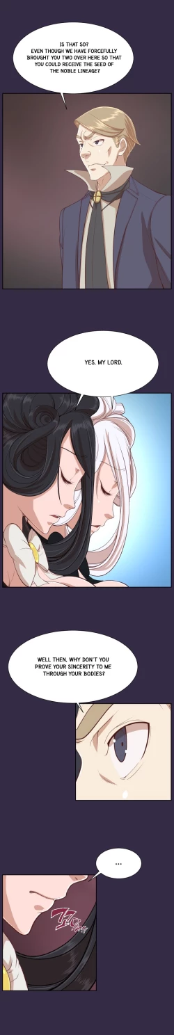 Page 689 of Aharoo Ch.1-36