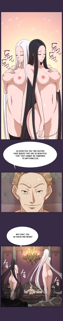 Page 691 of Aharoo Ch.1-36