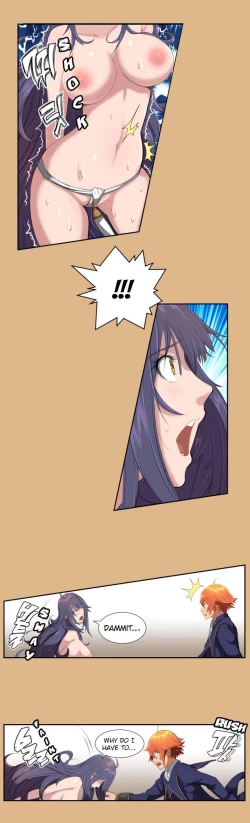 Page 89 of Aharoo Ch.1-36