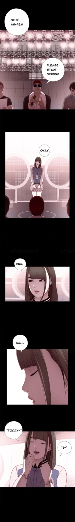Page 114 of Girl Next Door Ch.1-33