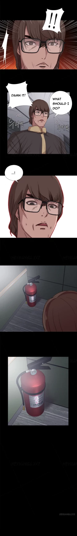 Page 214 of Girl Next Door Ch.1-33