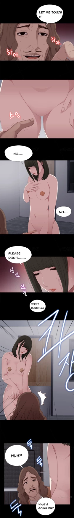 Page 217 of Girl Next Door Ch.1-33