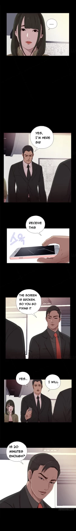 Page 305 of Girl Next Door Ch.1-33