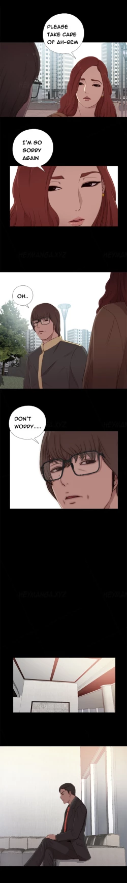 Page 327 of Girl Next Door Ch.1-33