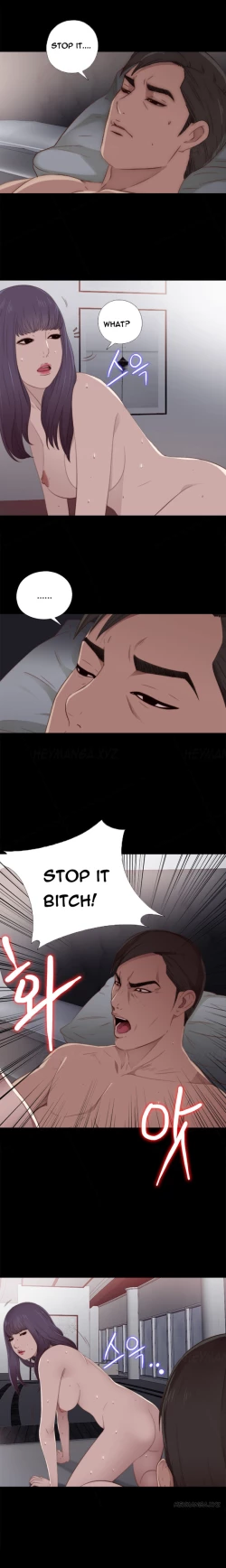 Page 369 of Girl Next Door Ch.1-33