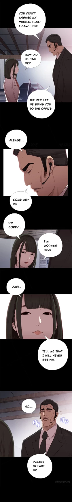 Page 386 of Girl Next Door Ch.1-33