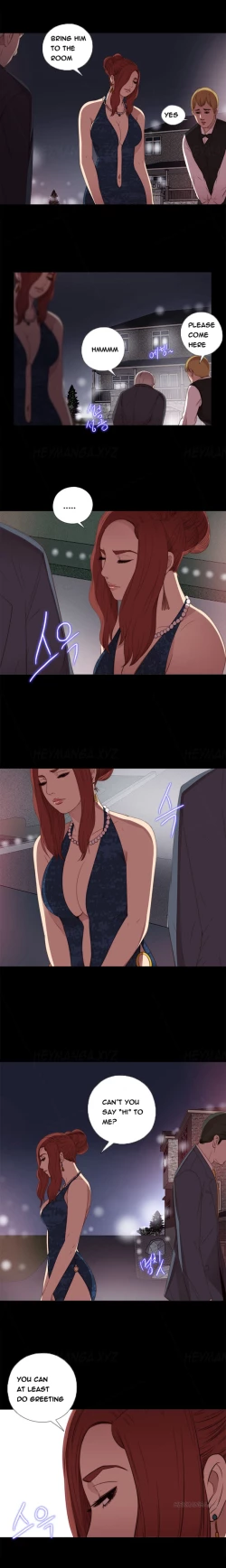 Page 394 of Girl Next Door Ch.1-33