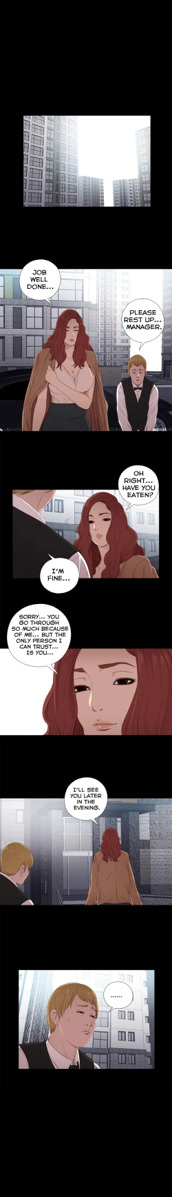 Page 466 of Girl Next Door Ch.1-33