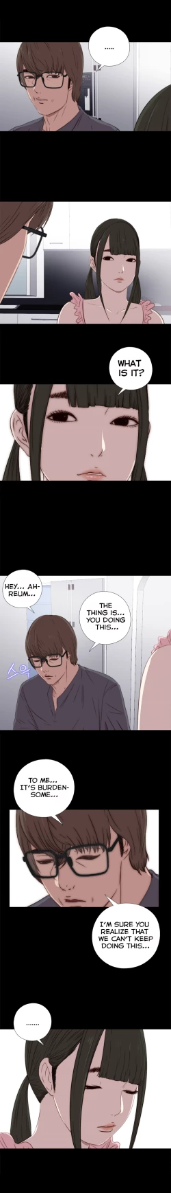 Page 528 of Girl Next Door Ch.1-33