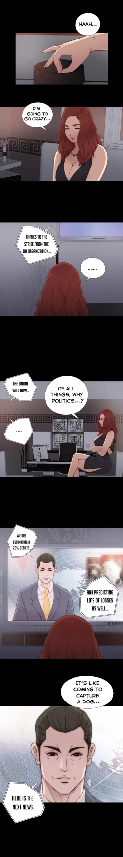 Page 579 of Girl Next Door Ch.1-33