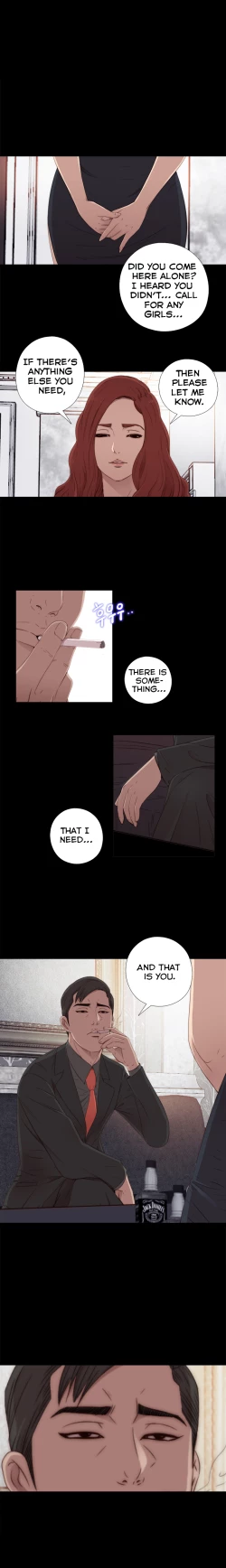 Page 605 of Girl Next Door Ch.1-33