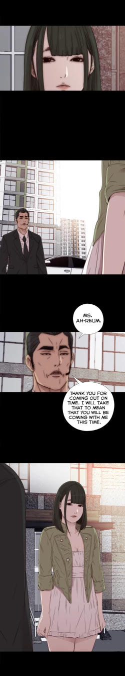 Page 621 of Girl Next Door Ch.1-33