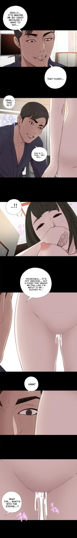 Page 637 of Girl Next Door Ch.1-33