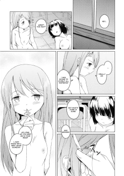 Page 19 of Daisuki na Hito | The One I Love