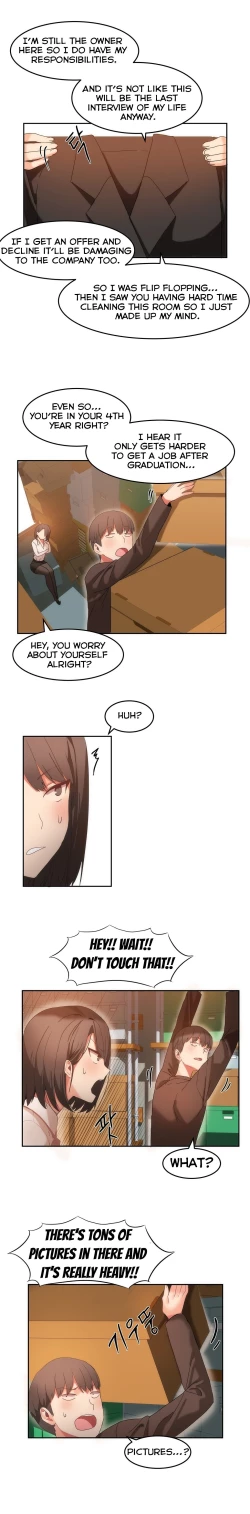 Page 367 of Hahri's Lumpy Boardhouse Ch. 0-23