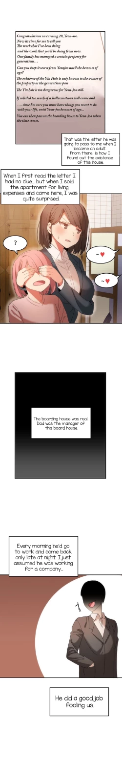 Page 372 of Hahri's Lumpy Boardhouse Ch. 0-23