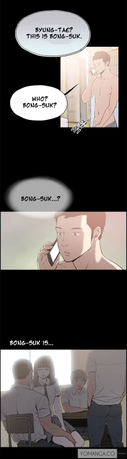 Page 12 of Cohabitation Ch.1-42