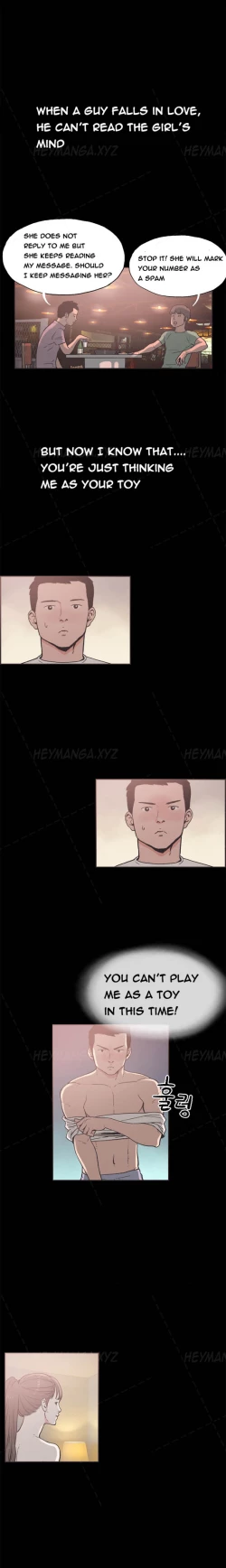 Page 208 of Cohabitation Ch.1-42