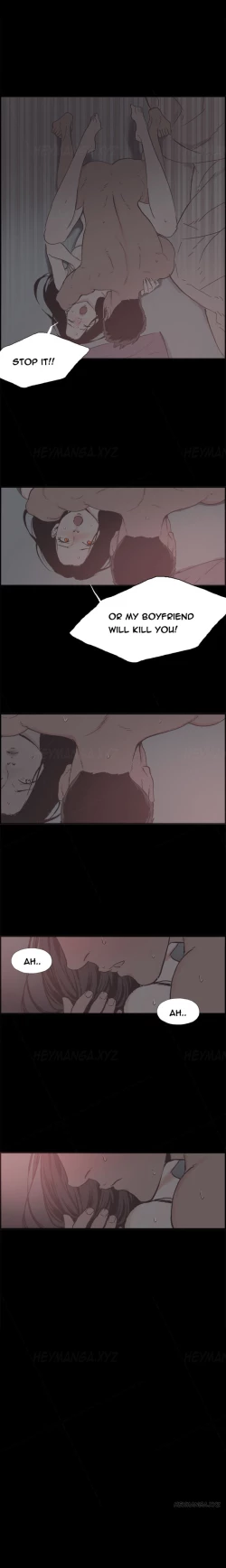 Page 250 of Cohabitation Ch.1-42