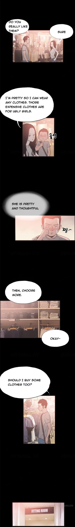 Page 270 of Cohabitation Ch.1-42