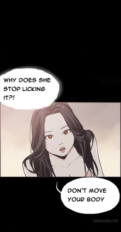 Page 291 of Cohabitation Ch.1-42