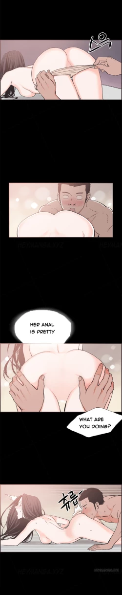 Page 301 of Cohabitation Ch.1-42