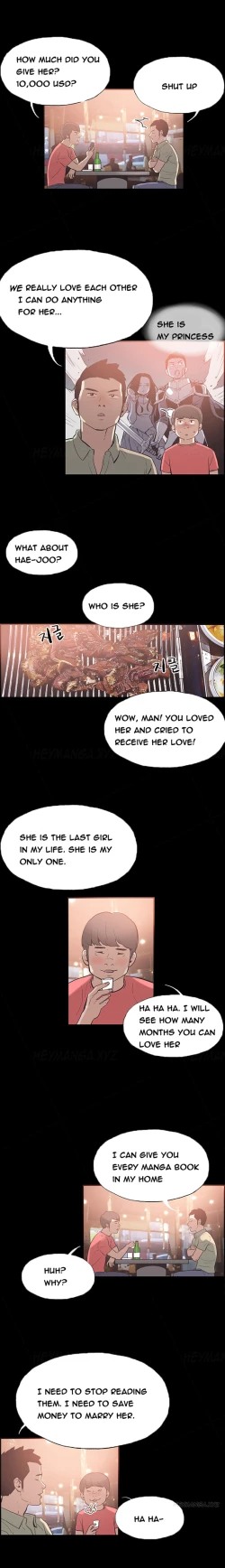 Page 319 of Cohabitation Ch.1-42