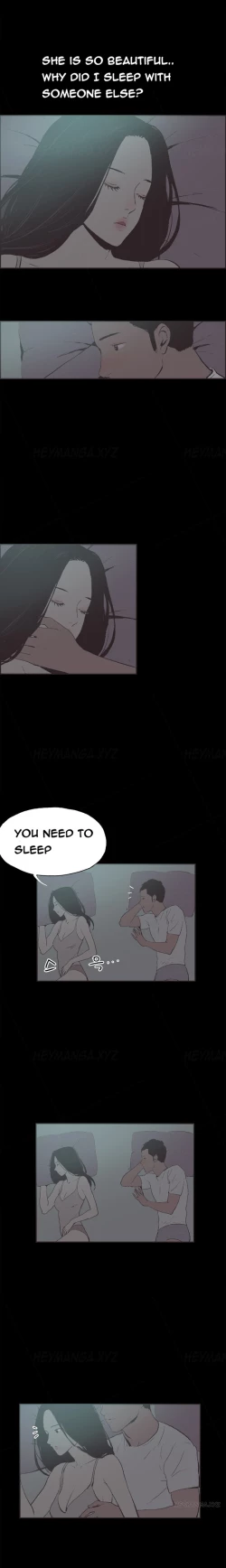 Page 378 of Cohabitation Ch.1-42