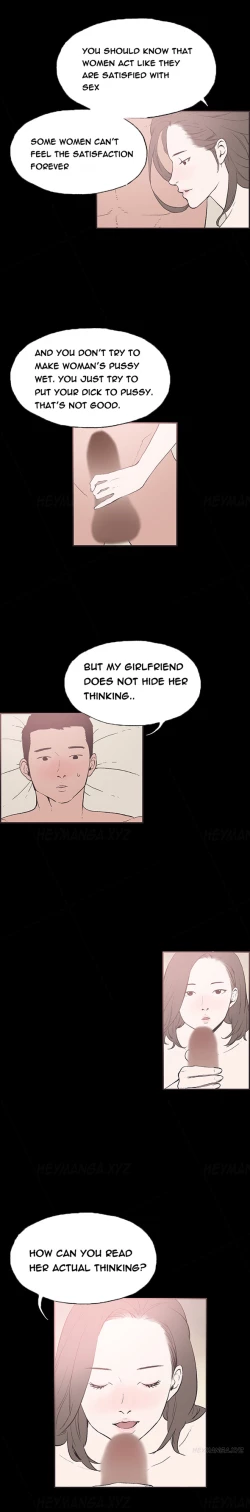 Page 395 of Cohabitation Ch.1-42