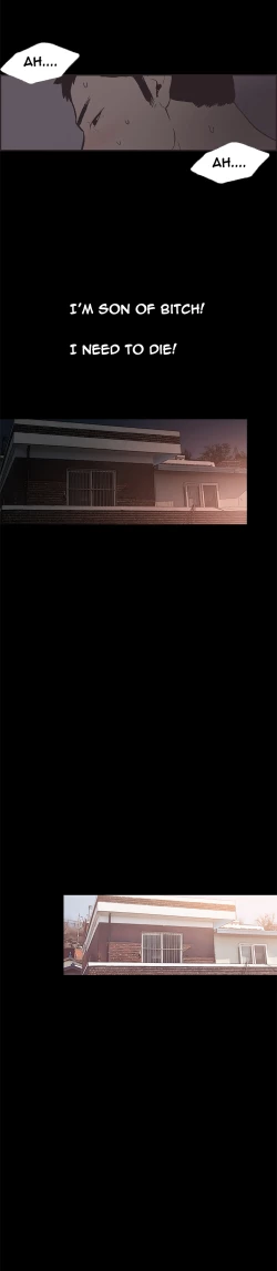 Page 410 of Cohabitation Ch.1-42