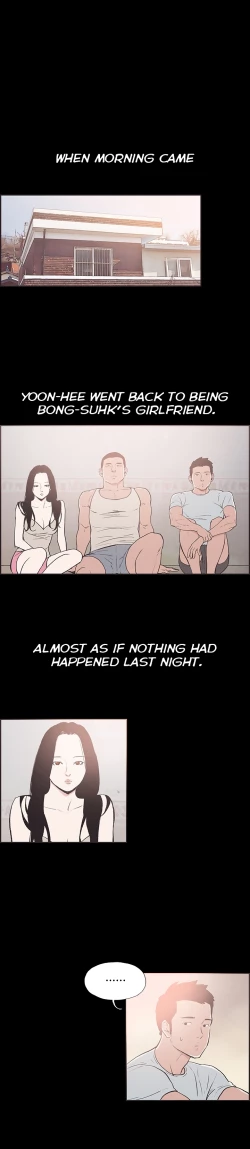 Page 446 of Cohabitation Ch.1-42