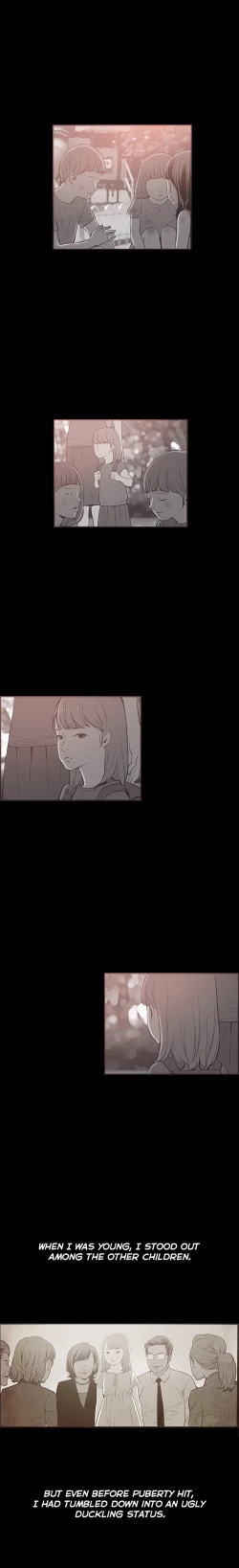 Page 475 of Cohabitation Ch.1-42