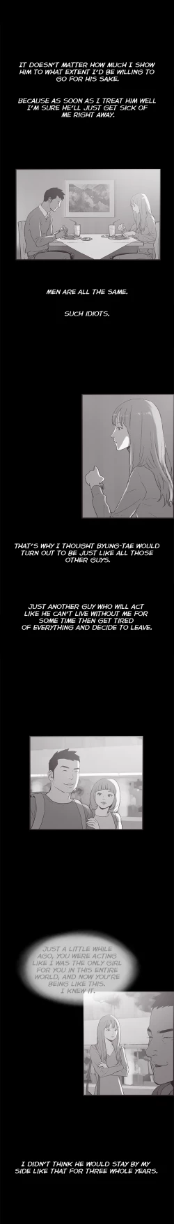 Page 492 of Cohabitation Ch.1-42