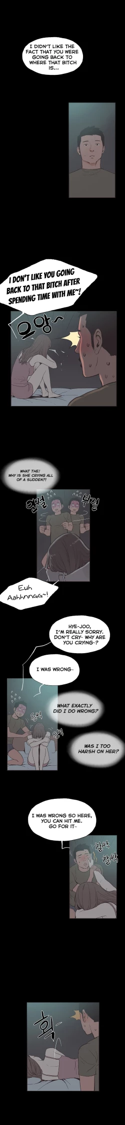 Page 540 of Cohabitation Ch.1-42