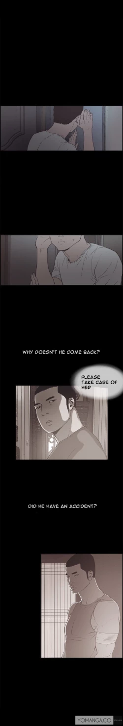 Page 70 of Cohabitation Ch.1-42