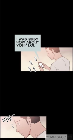 Page 98 of Cohabitation Ch.1-42