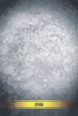 Page 27 of YES CONTINUE