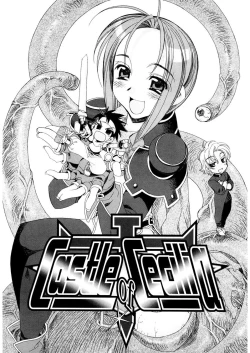 Page 52 of Free as a Bird