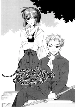 Page 68 of Free as a Bird