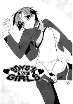 Page 80 of Free as a Bird