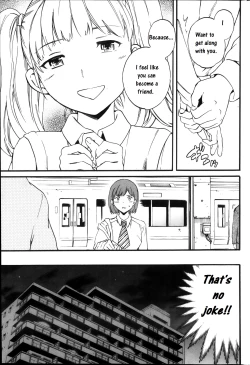 Page 13 of Role Playing