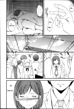 Page 15 of Role Playing