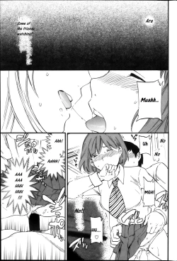 Page 21 of Role Playing