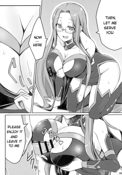Page 8 of R-FGO