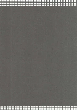 Page 20 of Umejo San