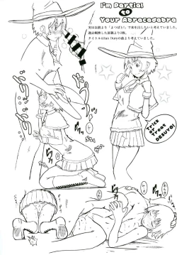 Page 20 of even after all