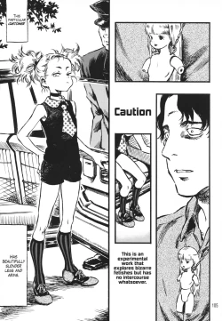 Page 105 of Minori Kenkyuujo Soushuuhen 20122015