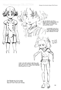 Page 136 of Minori Kenkyuujo Soushuuhen 20122015