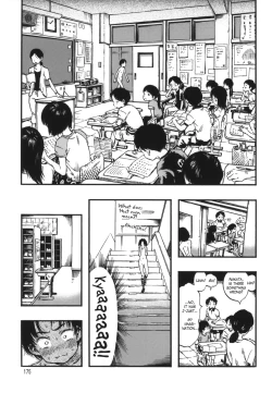 Page 175 of Minori Kenkyuujo Soushuuhen 20122015